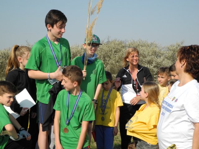 Berettyó Duatlon Városi Verseny 2019 137